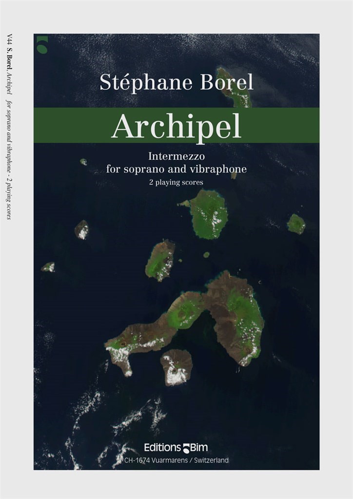 Archipel