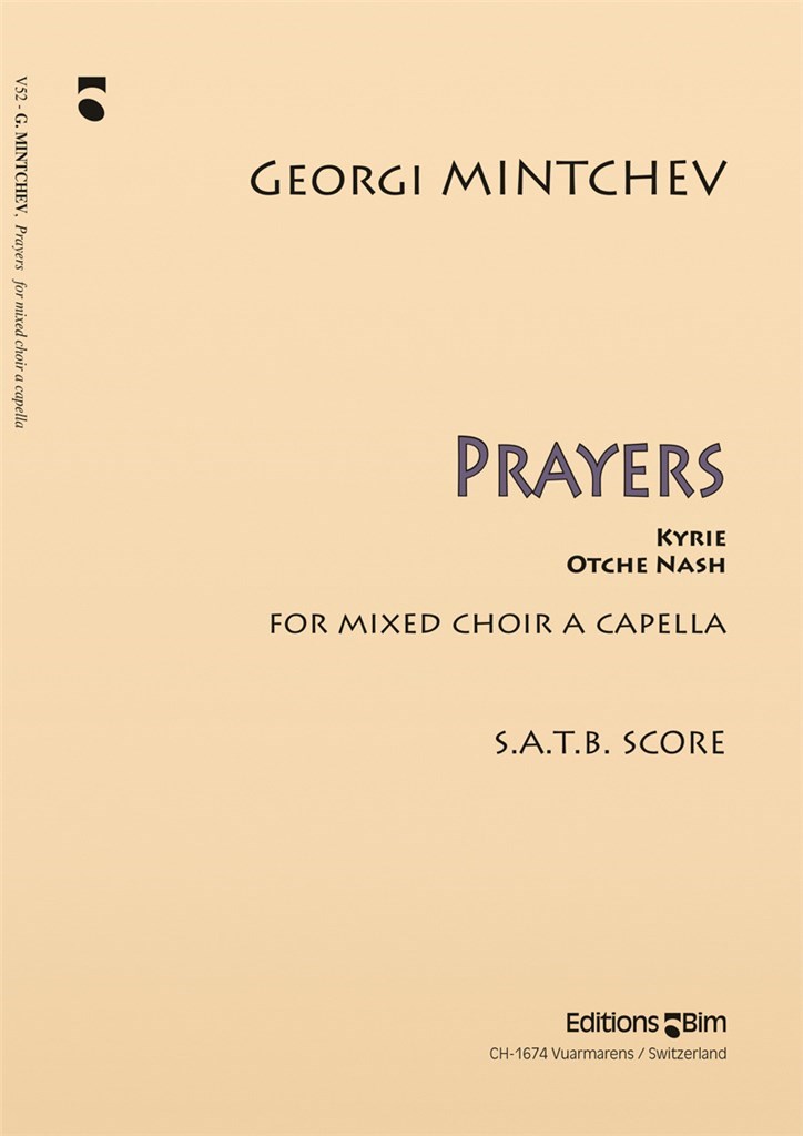 Prayers