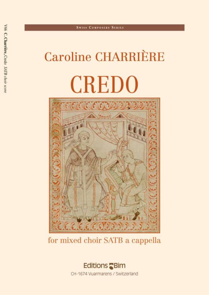 Credo