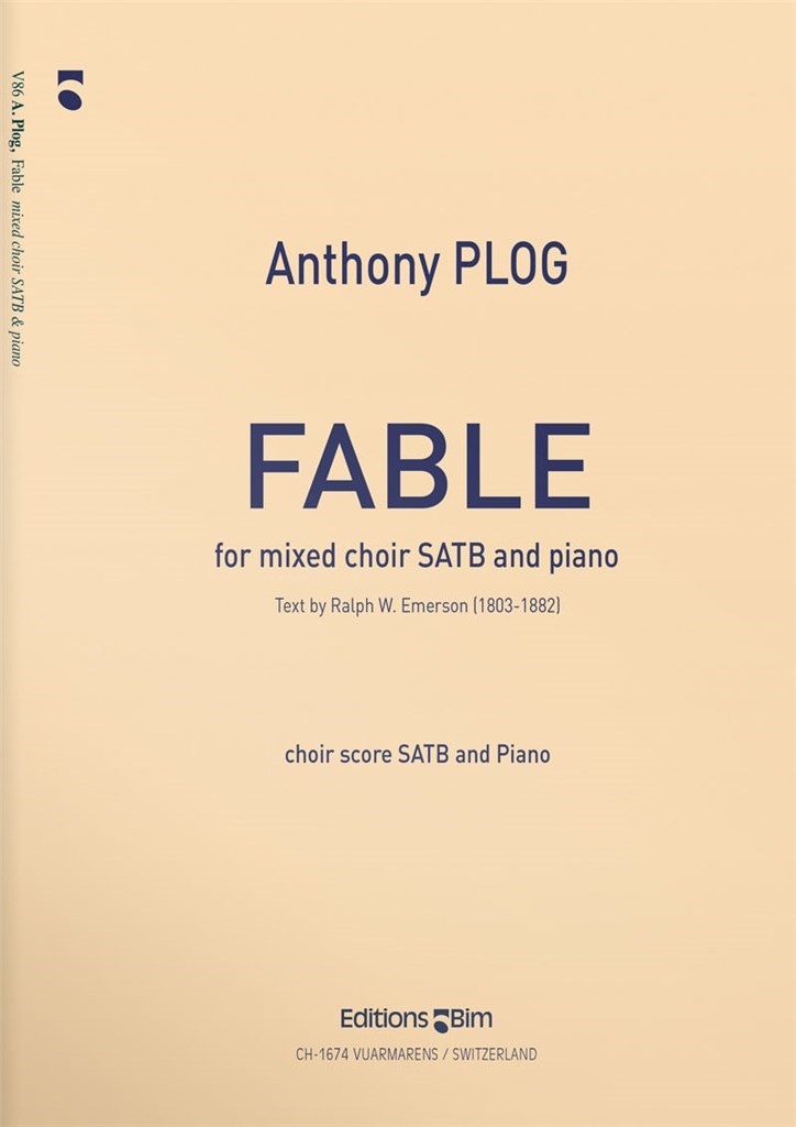 Fable