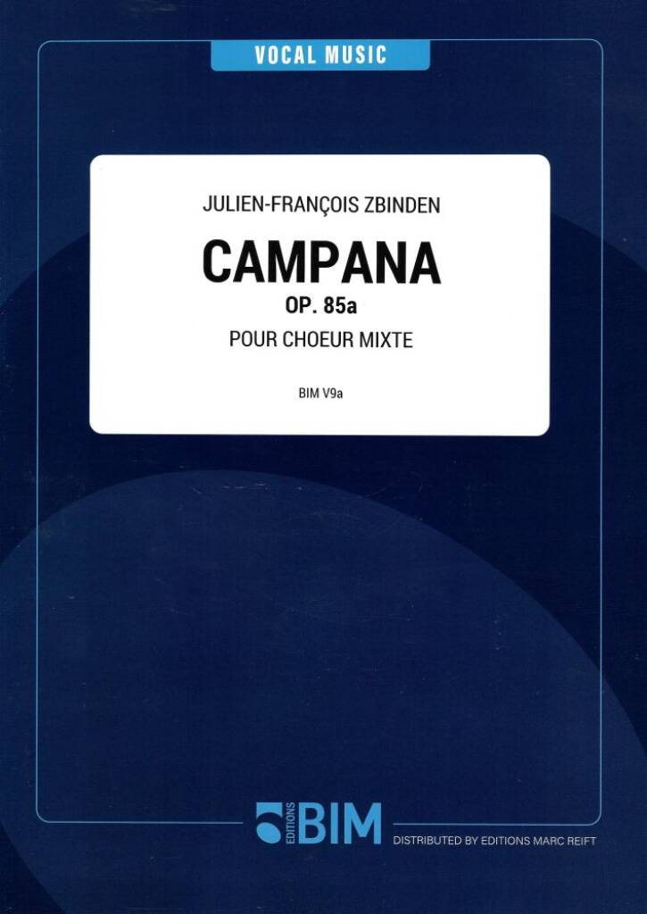 Campana