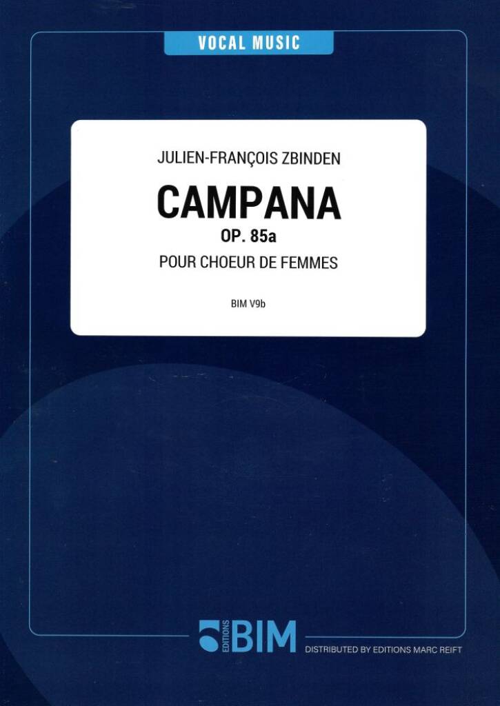 Campana