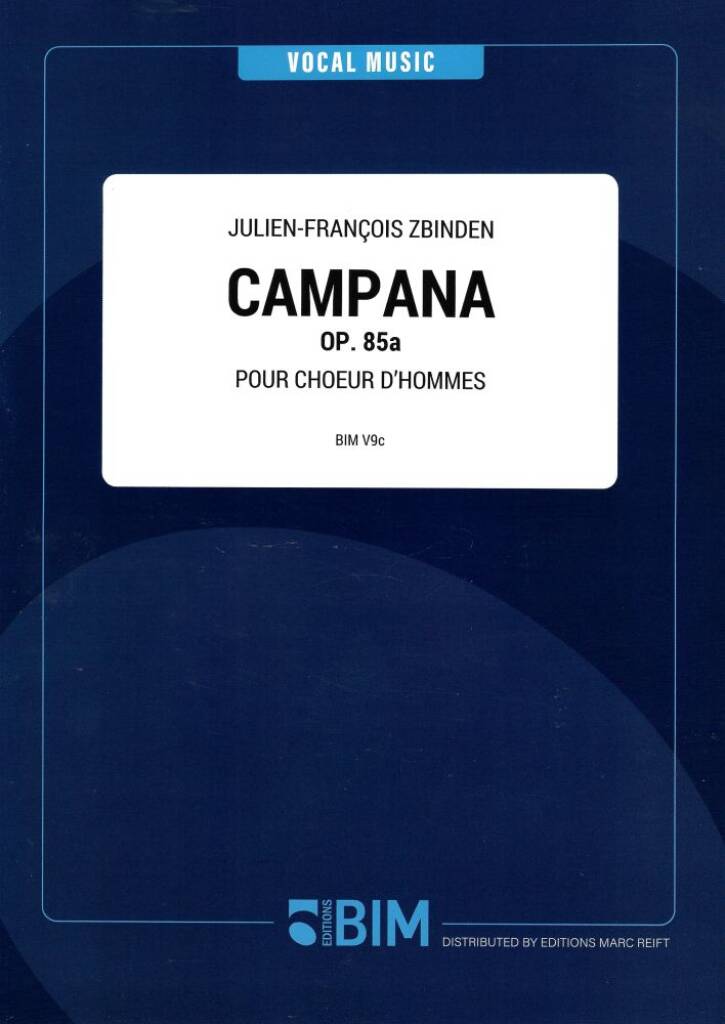 Campana