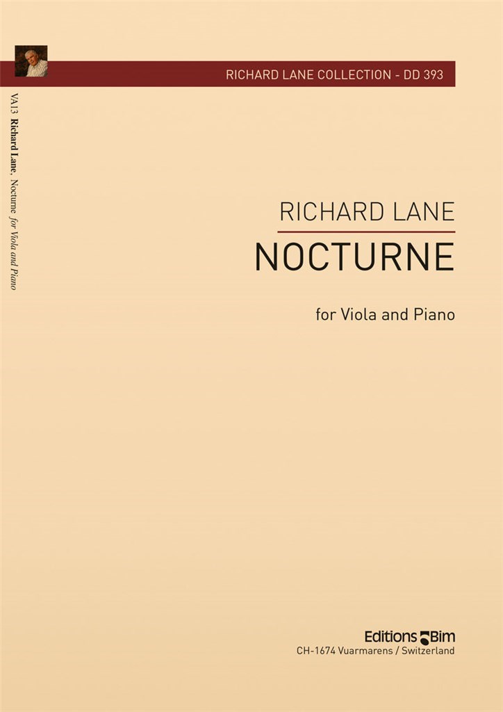 Nocturne