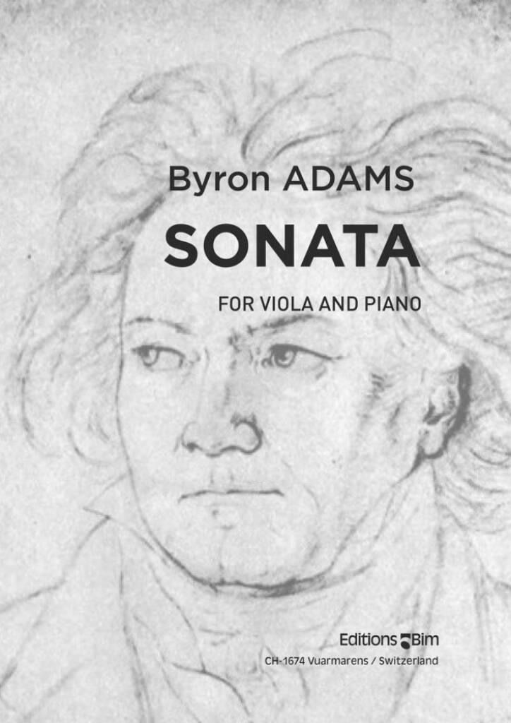 Sonata
