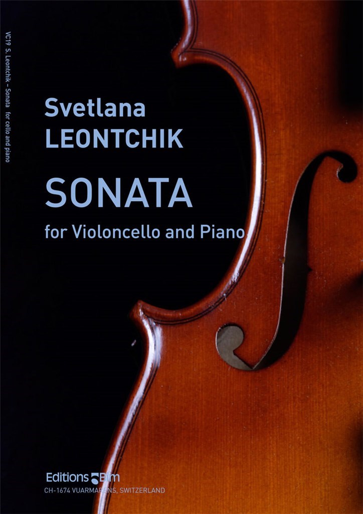 Sonata