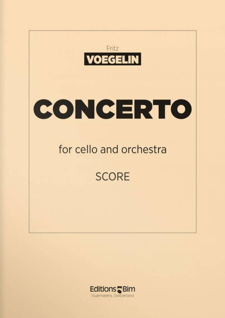 Concerto