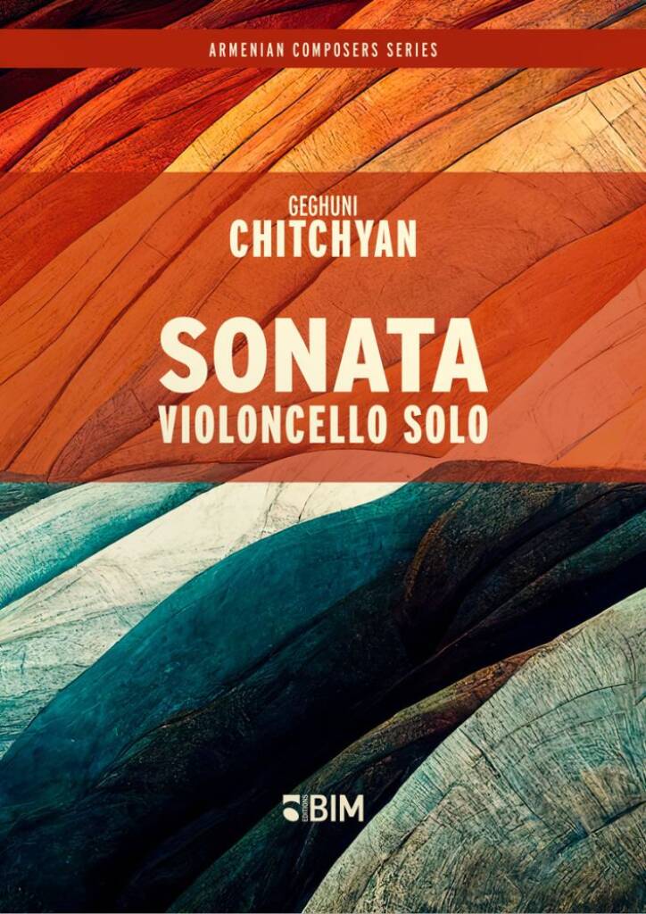 Sonata