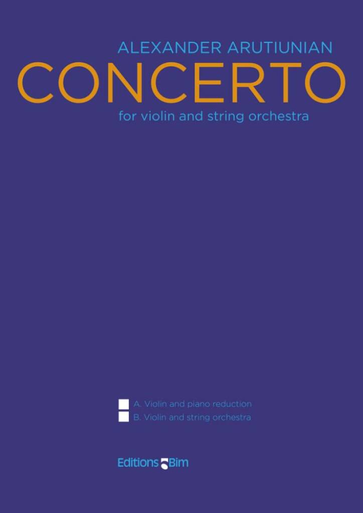 Concerto