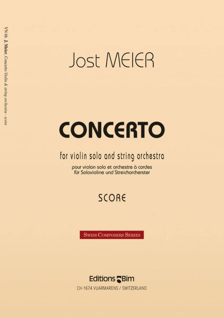 Concerto
