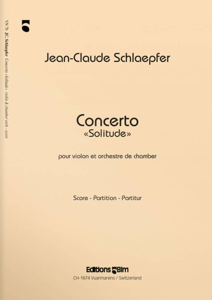 Concerto