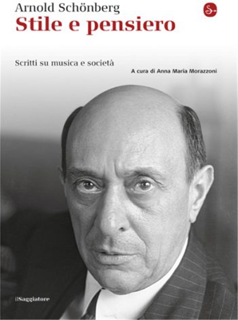 Stile E Pensiero