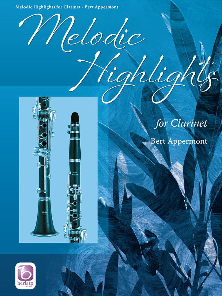 Melodic Highlights