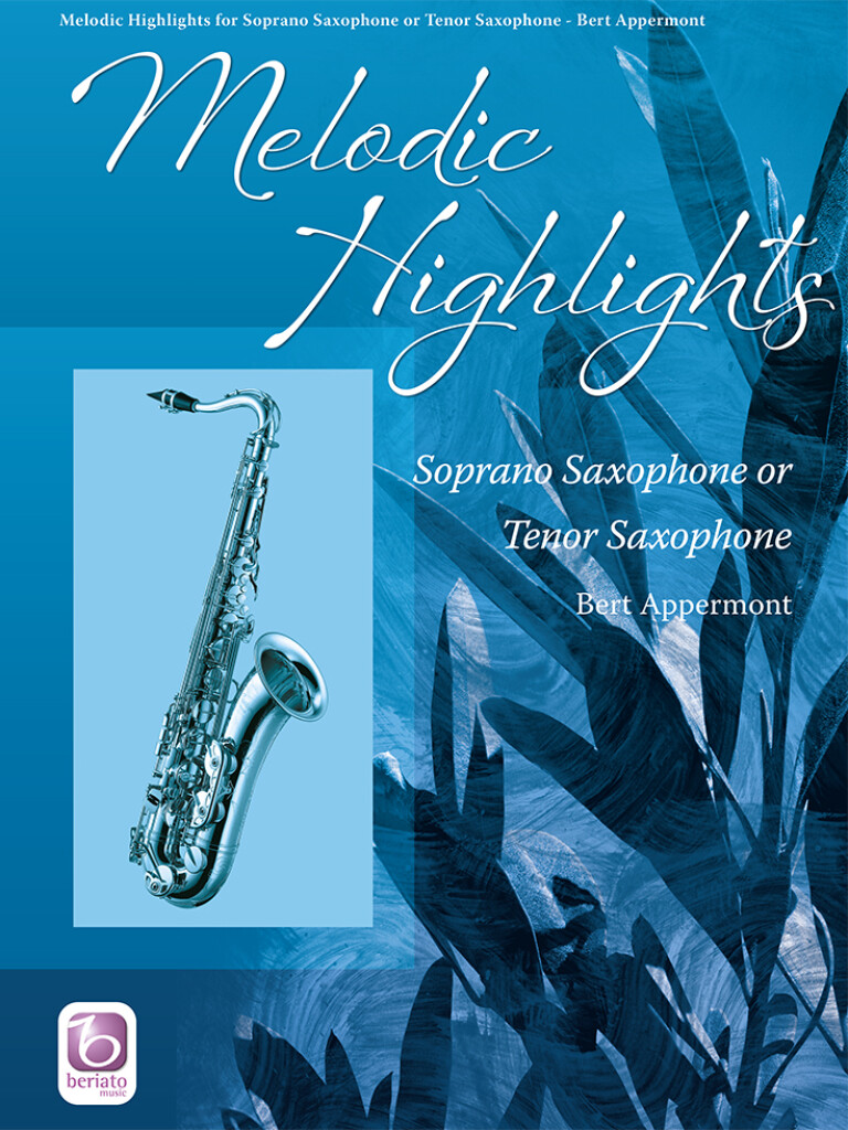 Melodic Highlights