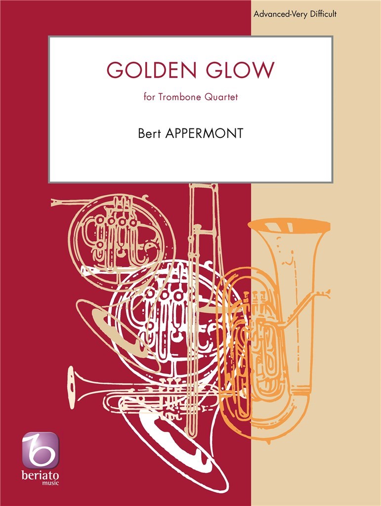 Golden Glow