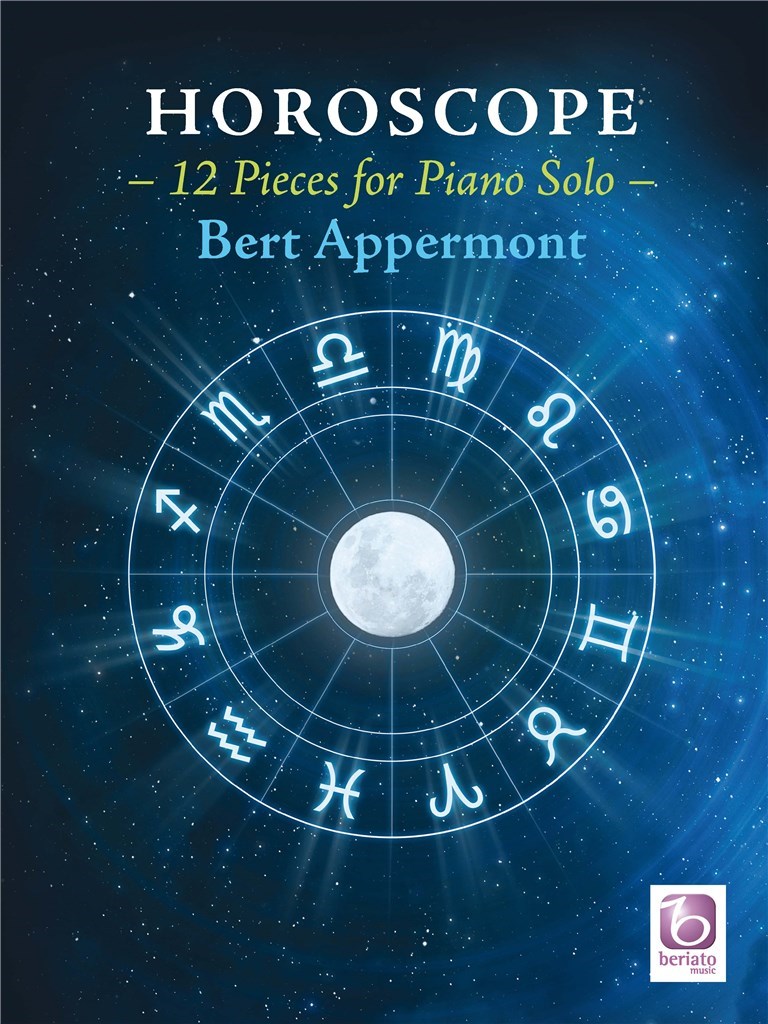 Horoscope