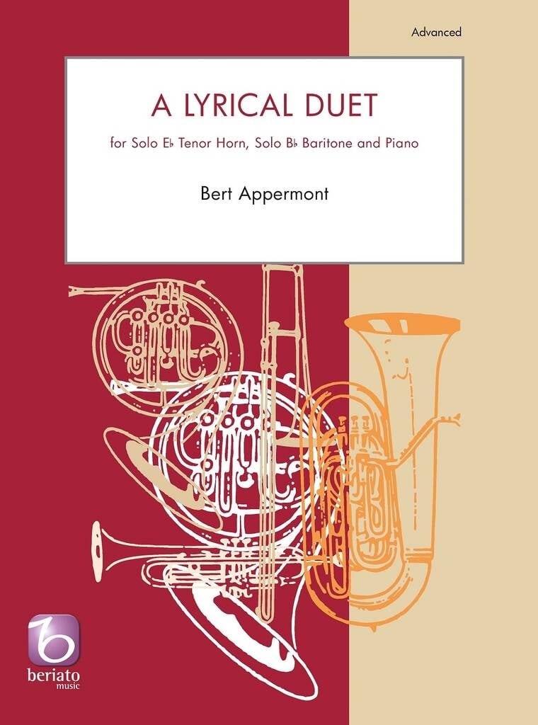 A Lyrical Duet