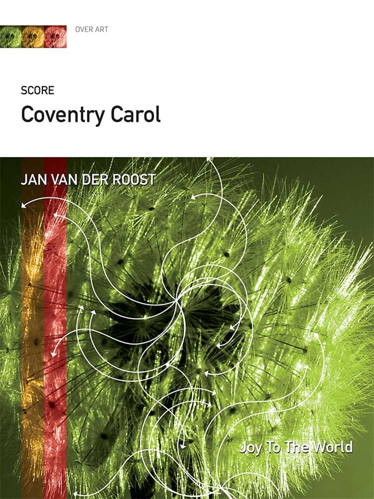 Coventry Carol