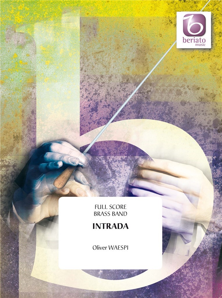 Intrada