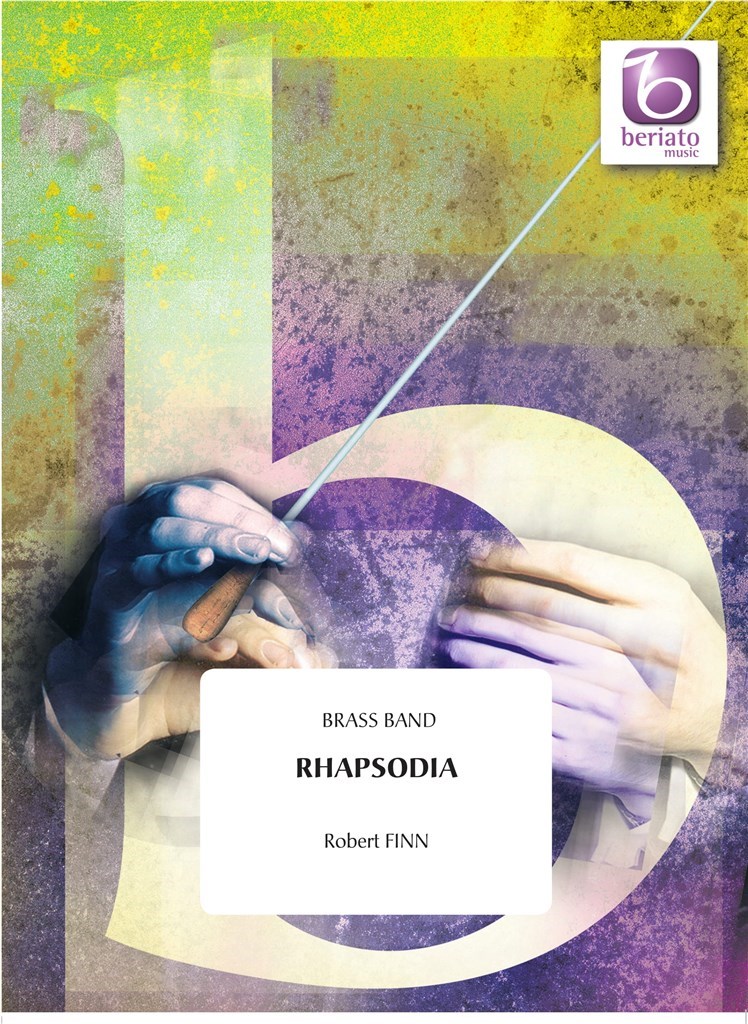 Rhapsodia