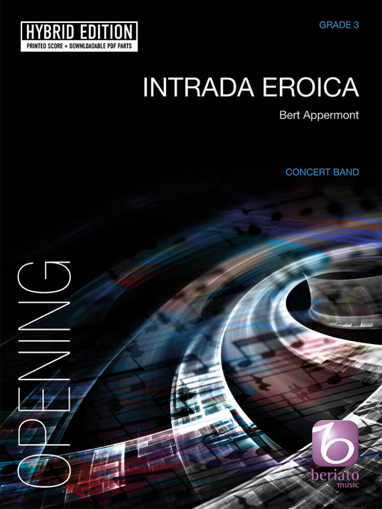 Intrada Eroica