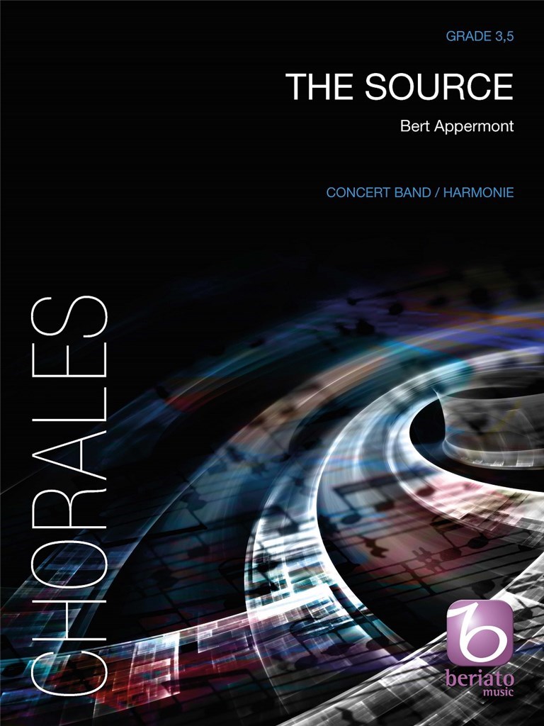 The Source