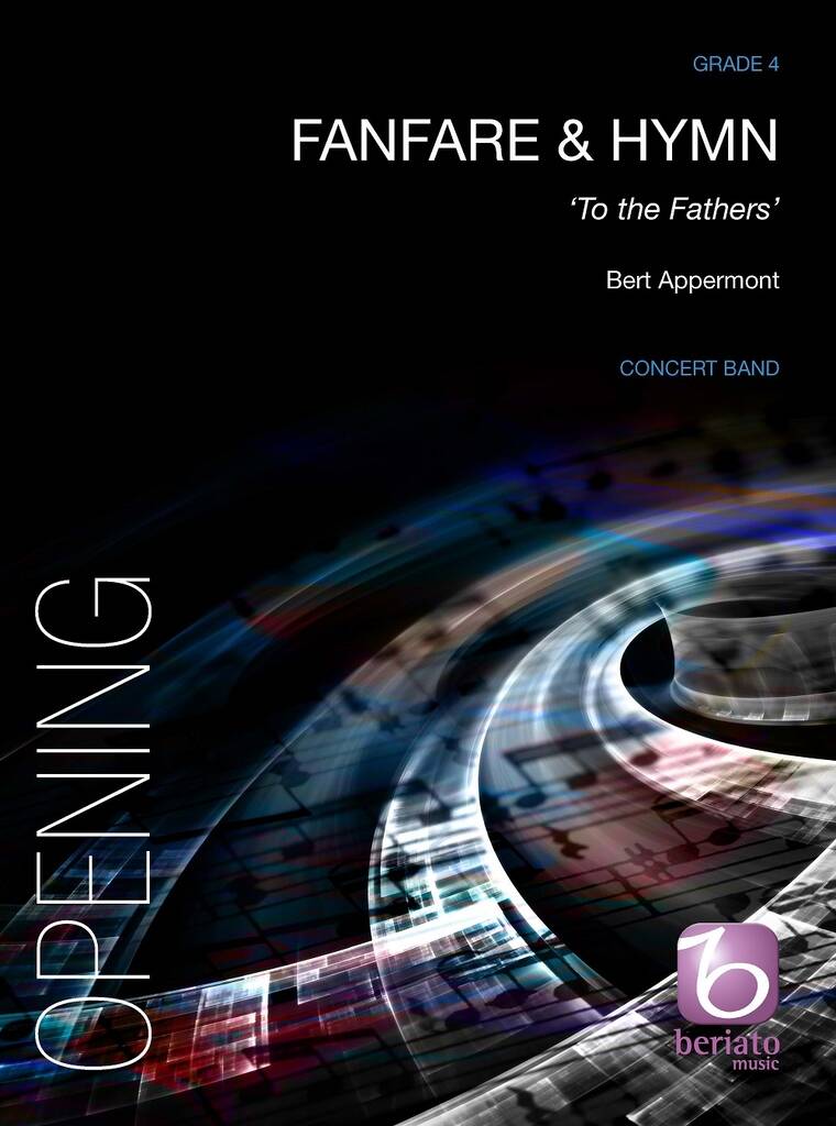 Fanfare & Hymn