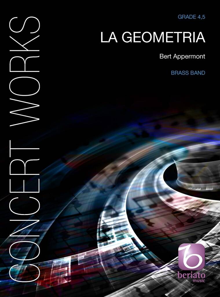 La Geometria