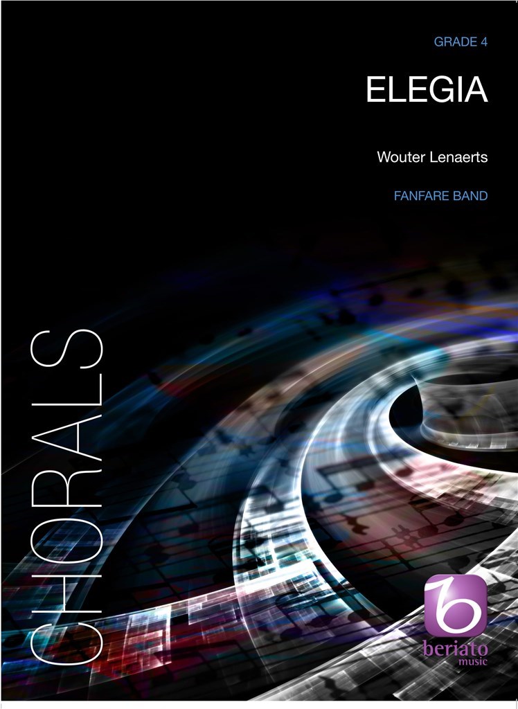 Elegia