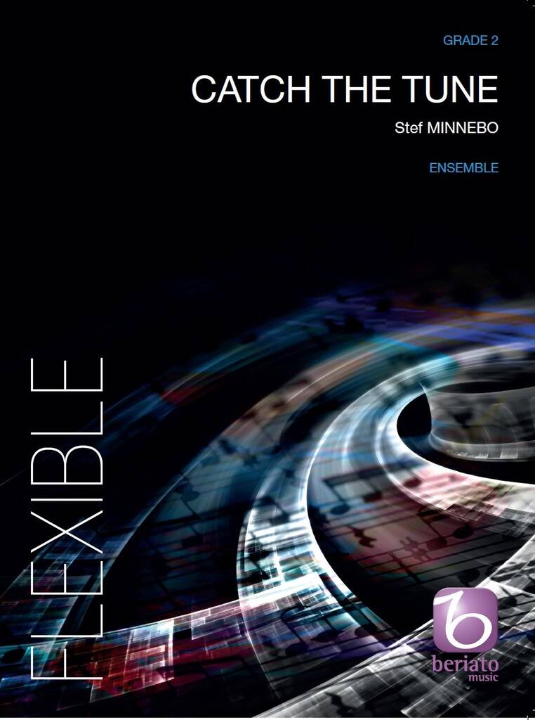 Catch The Tune