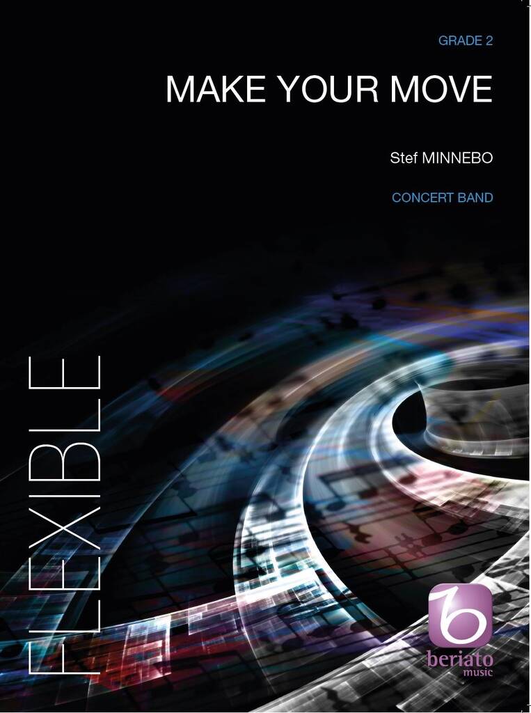 Make your move