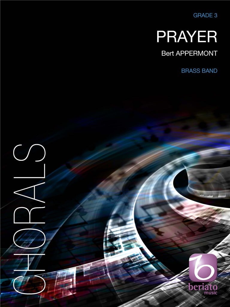 Prayer