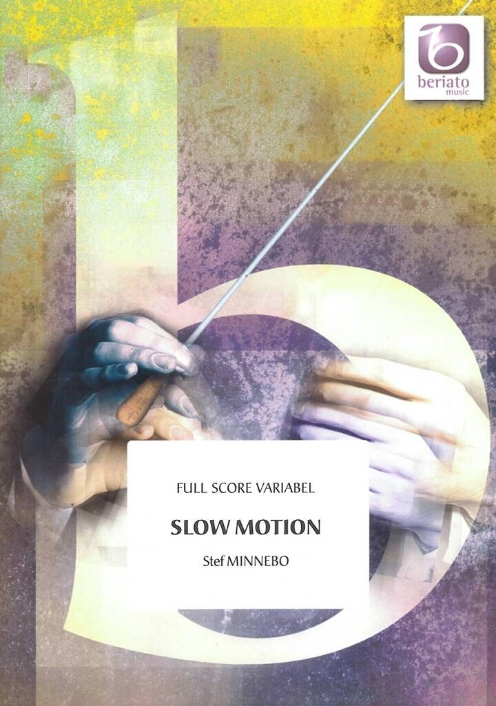 Slow Motion