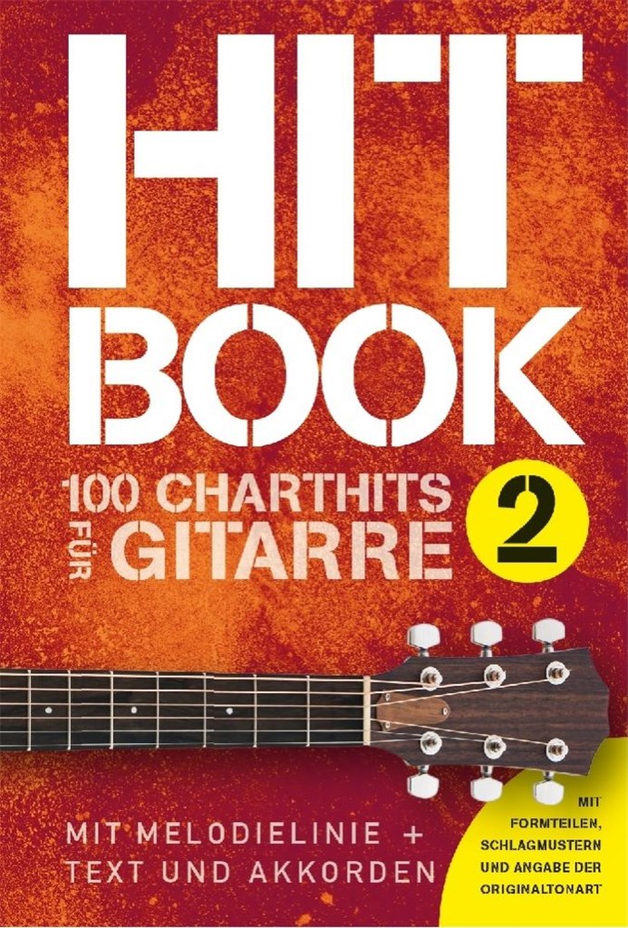 Hitbook 2