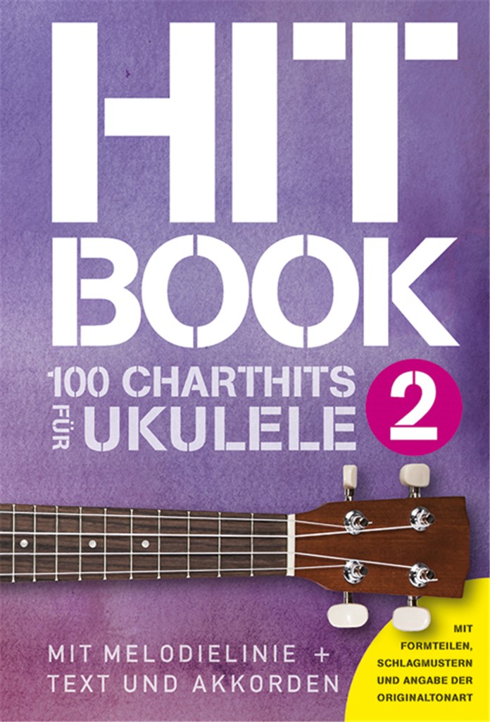 Hitbook 2