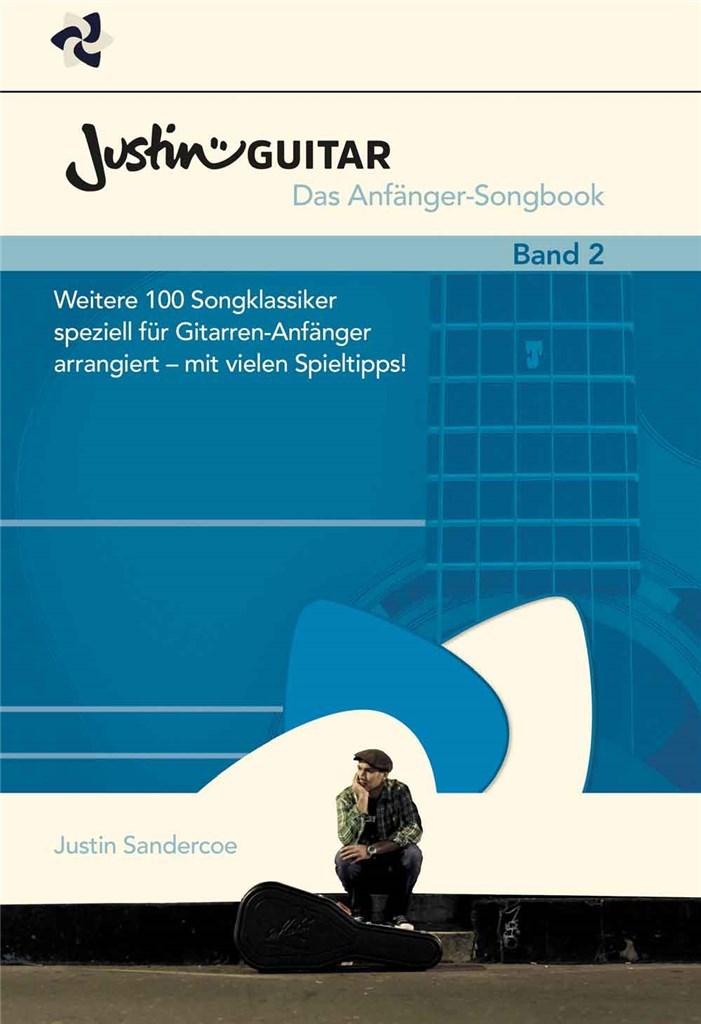 Justinguitar.com