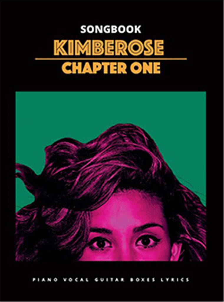 Chapter One