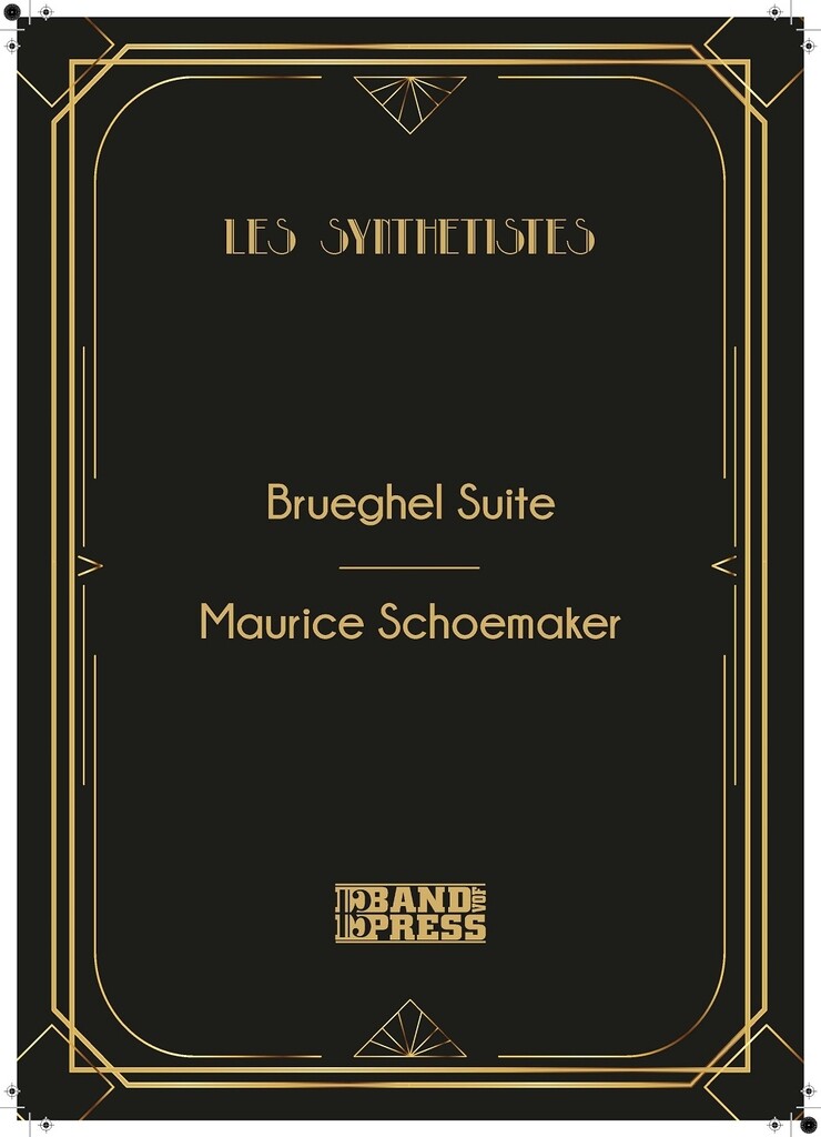 Brueghel Suite