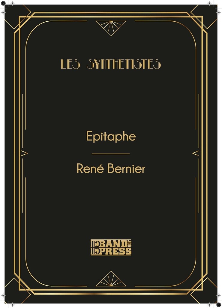 Epitaphe