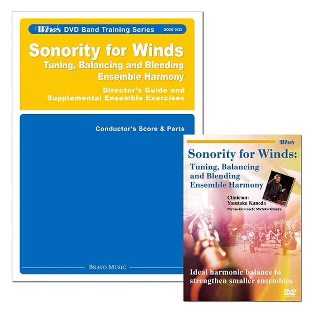 Winds Vol. 21