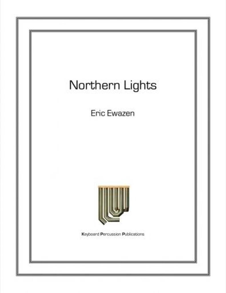 Northern Lights
