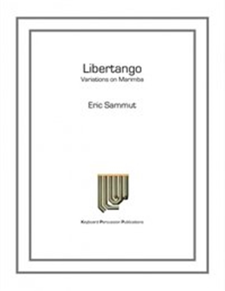 Libertango