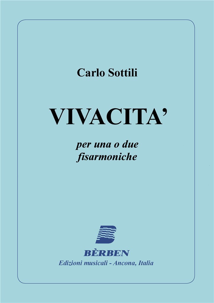 Vivacita