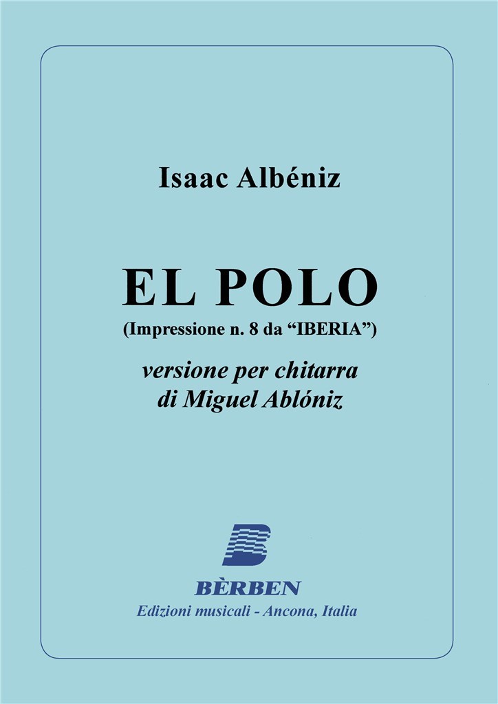 El Polo