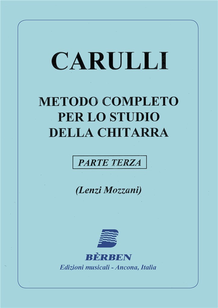 Ventiquattro Lezioni