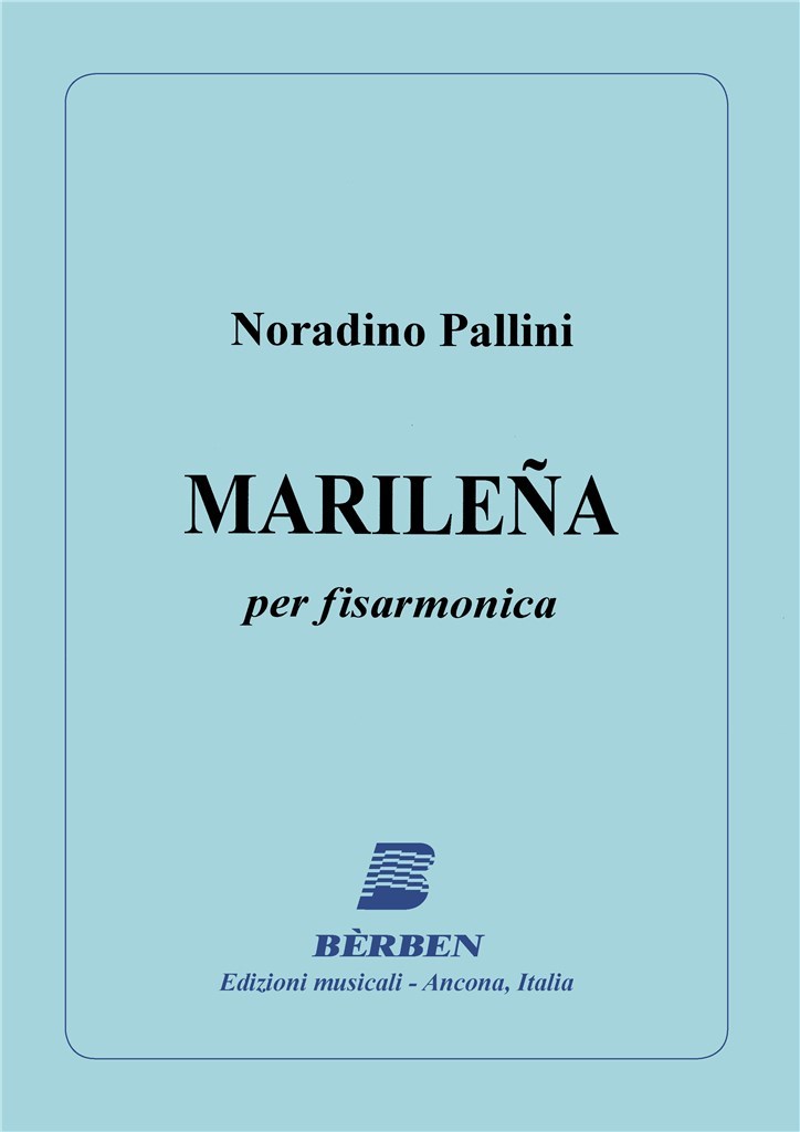 Marilena