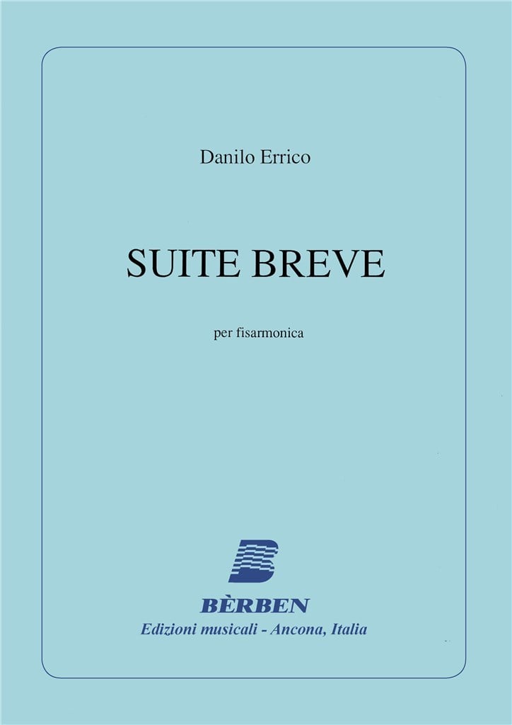 Suite Breve