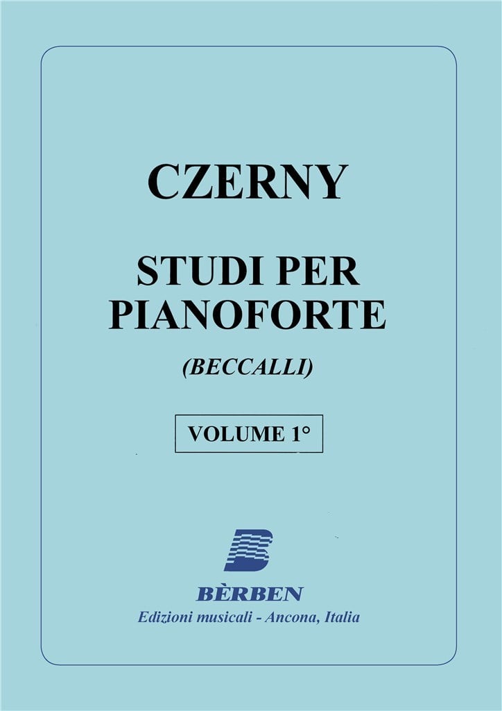 Studi Scelti E Sistemati Vol 1