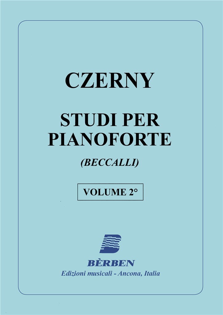 Studi Scelti E Sistemati Vol 2R