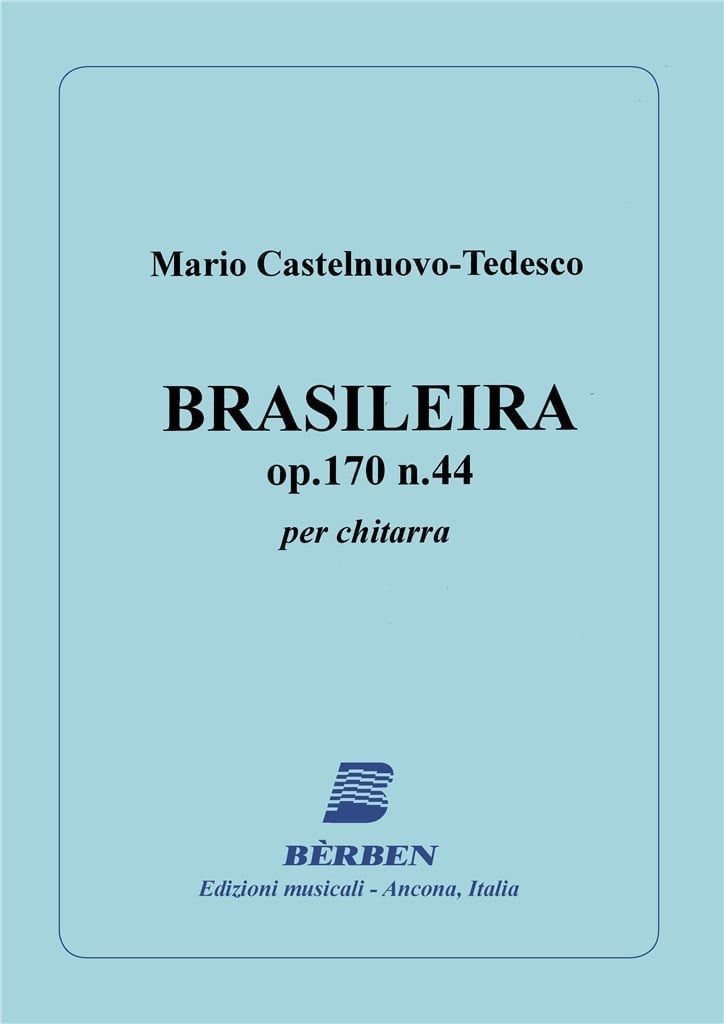 Brasileira Op 170-44
